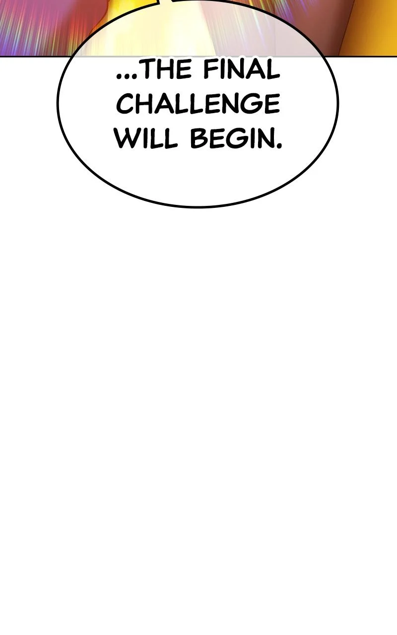 Page 118 of Chapter 109