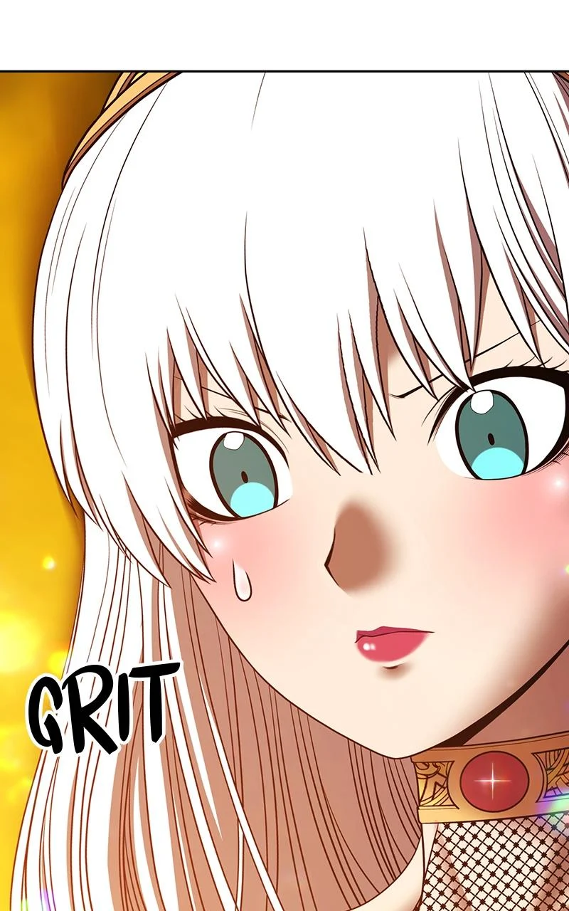 Page 119 of Chapter 109