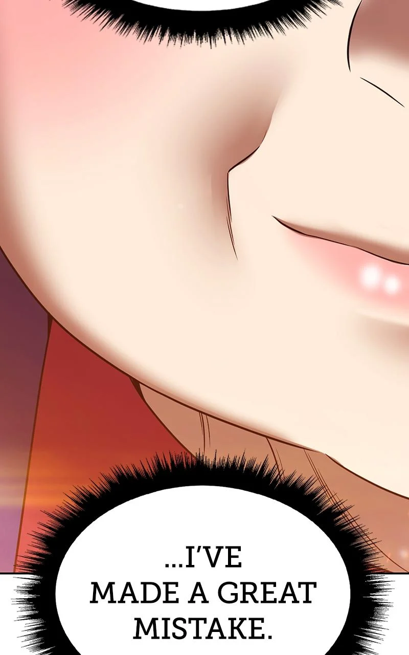 Page 12 of Chapter 109