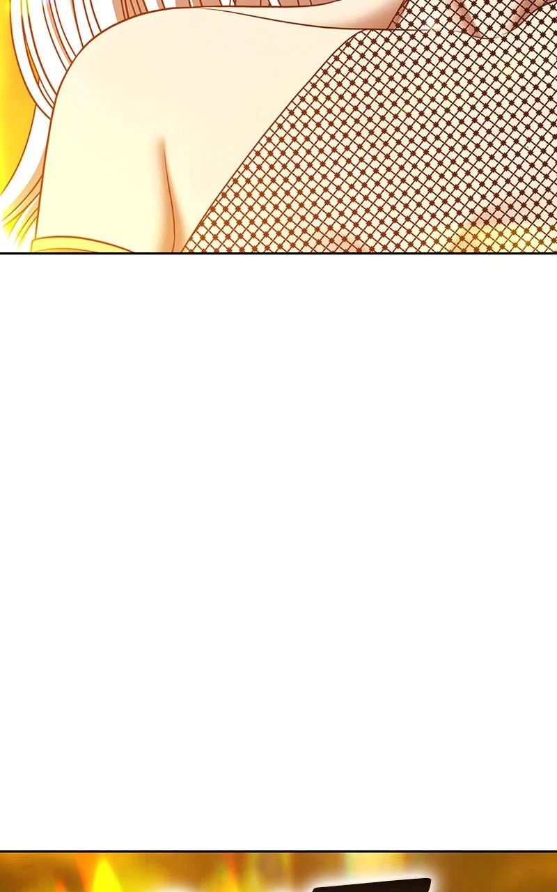 Page 120 of Chapter 109