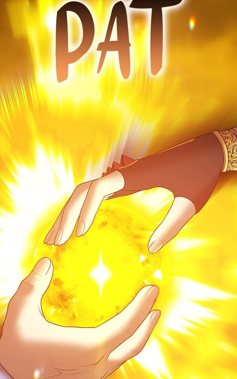 Page 121 of Chapter 109