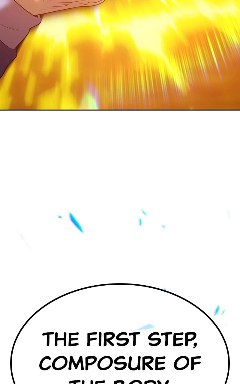 Page 122 of Chapter 109