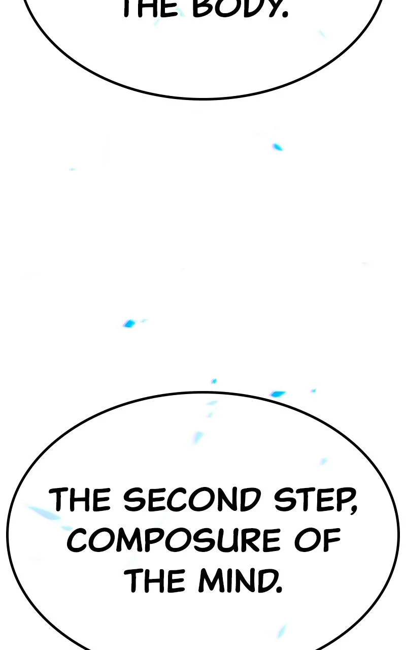 Page 123 of Chapter 109
