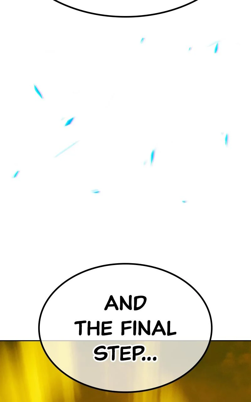 Page 124 of Chapter 109