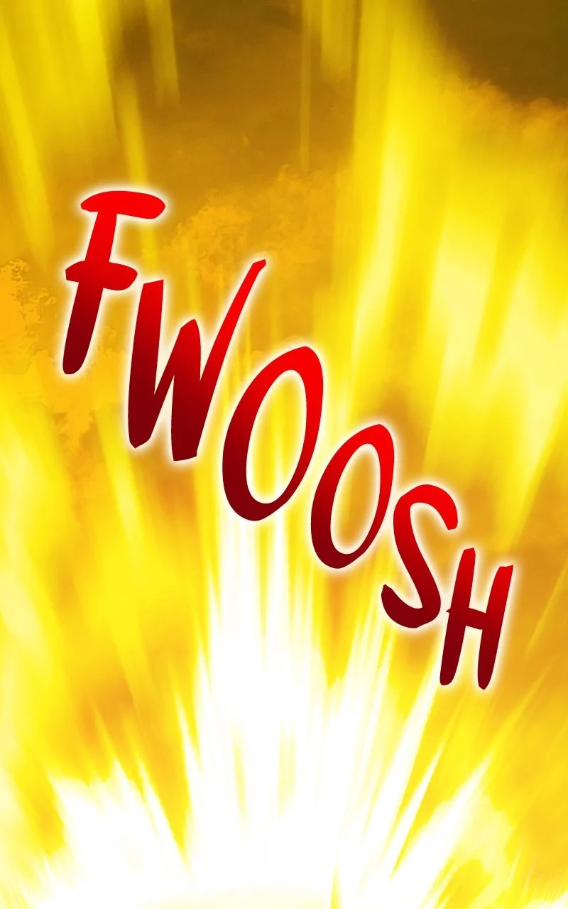 Page 125 of Chapter 109