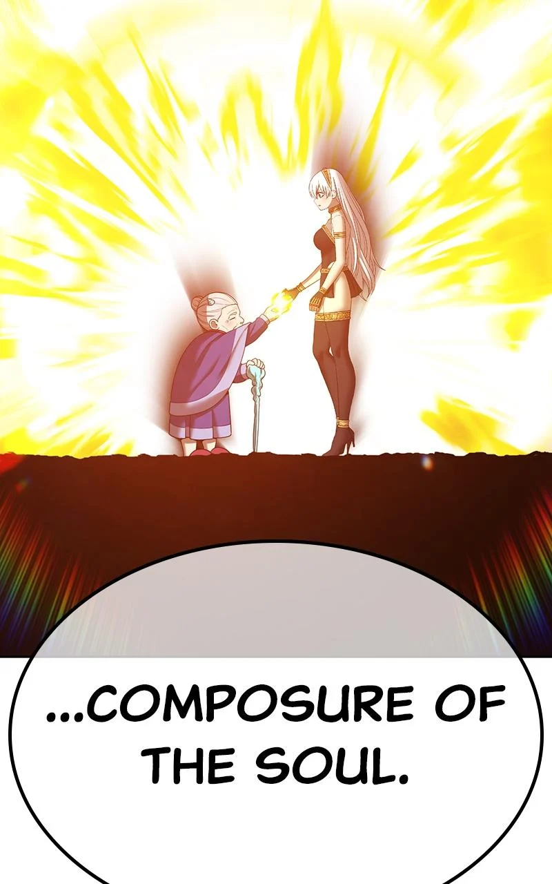 Page 126 of Chapter 109