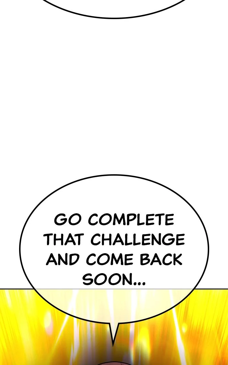 Page 127 of Chapter 109
