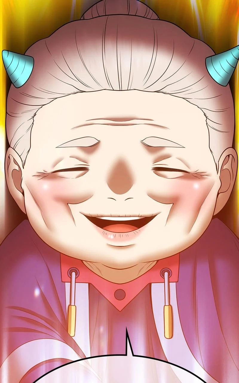 Page 128 of Chapter 109