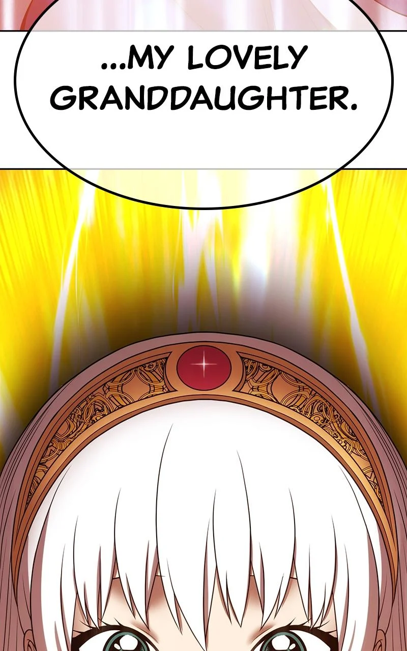 Page 129 of Chapter 109