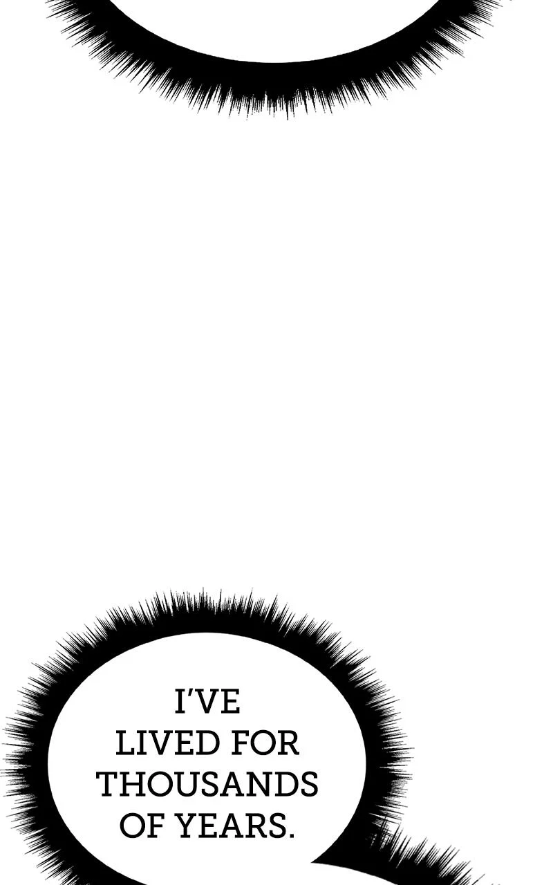 Page 13 of Chapter 109