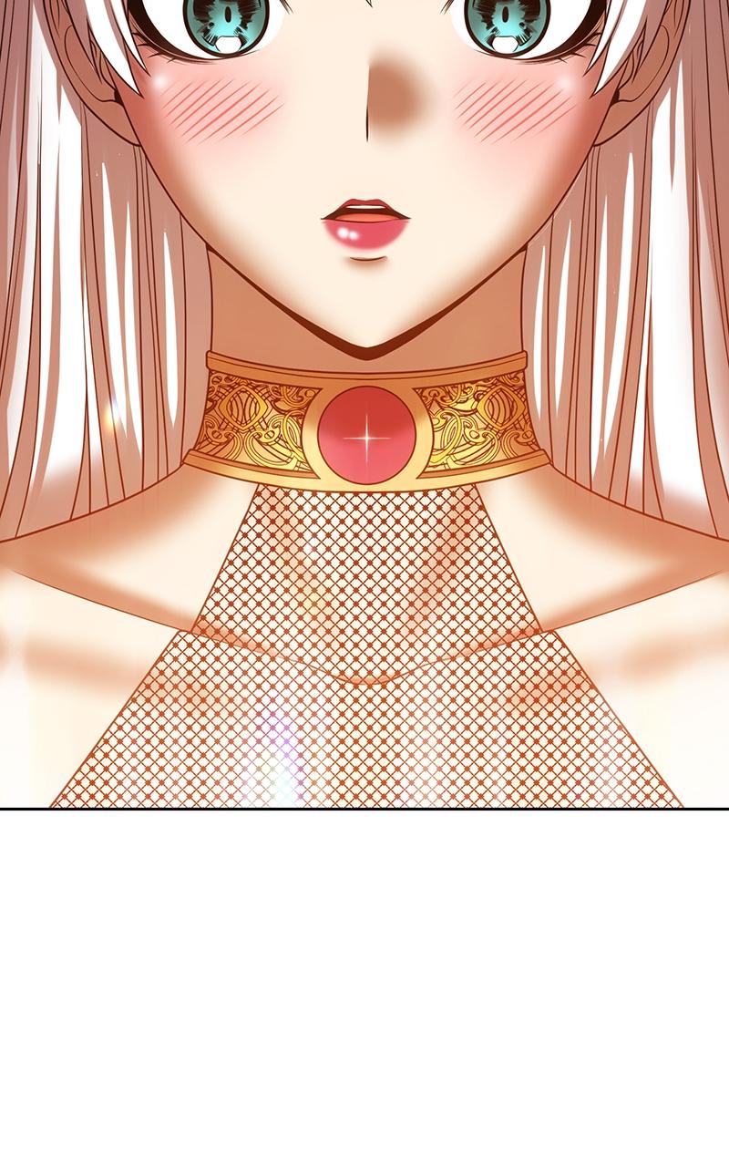 Page 130 of Chapter 109