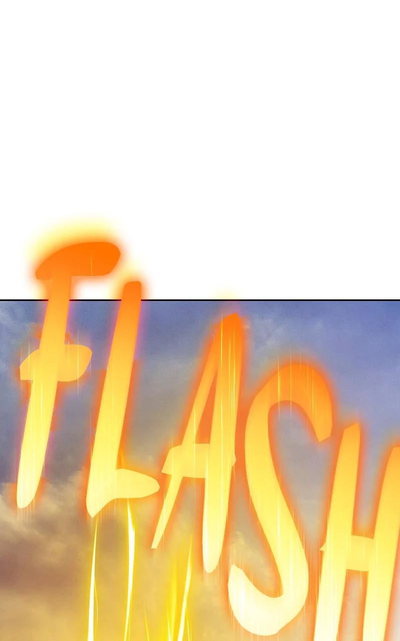 Page 131 of Chapter 109