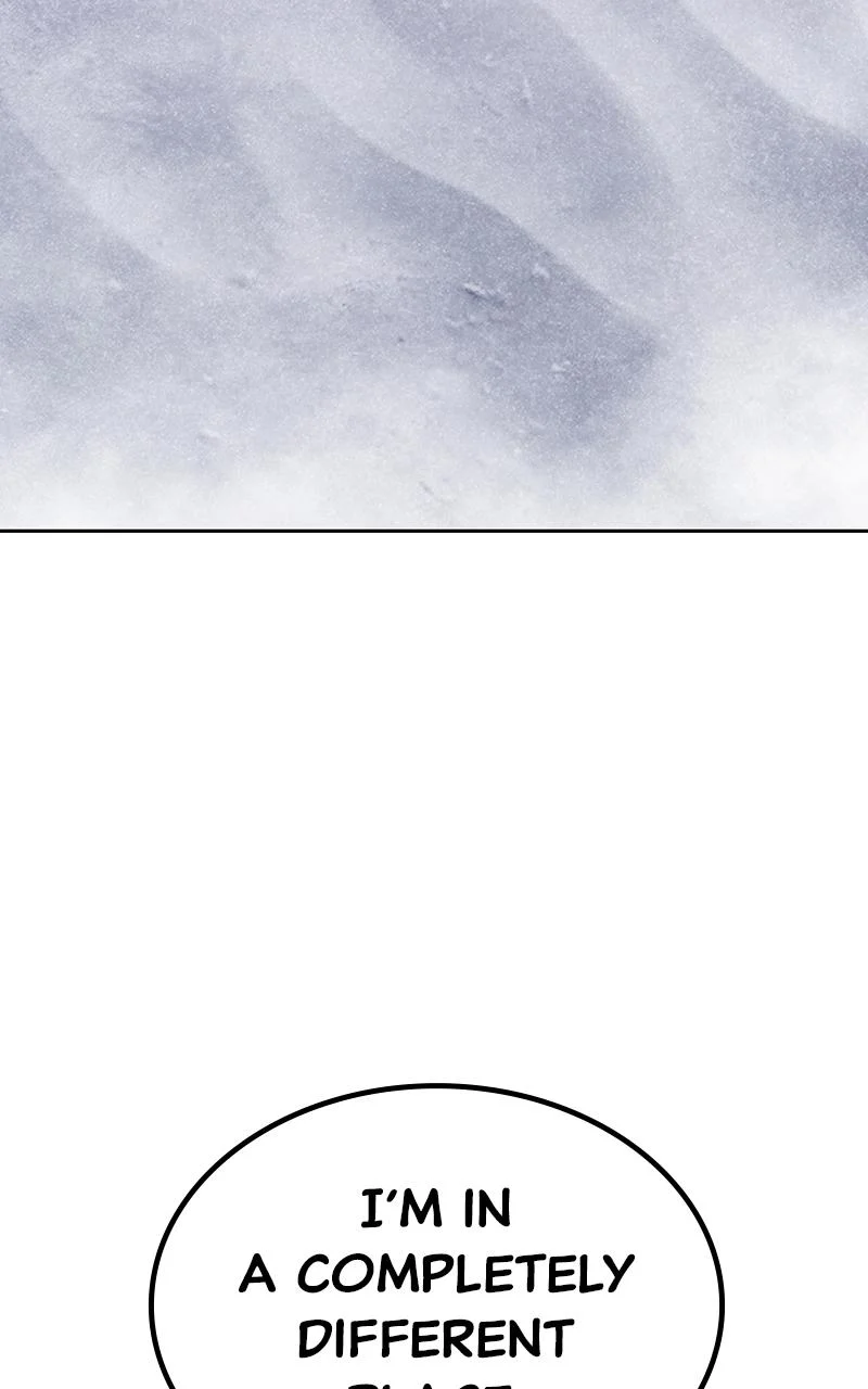 Page 140 of Chapter 109