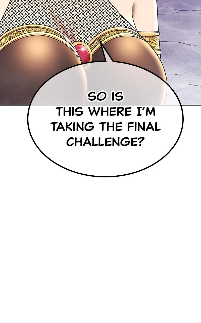 Page 142 of Chapter 109
