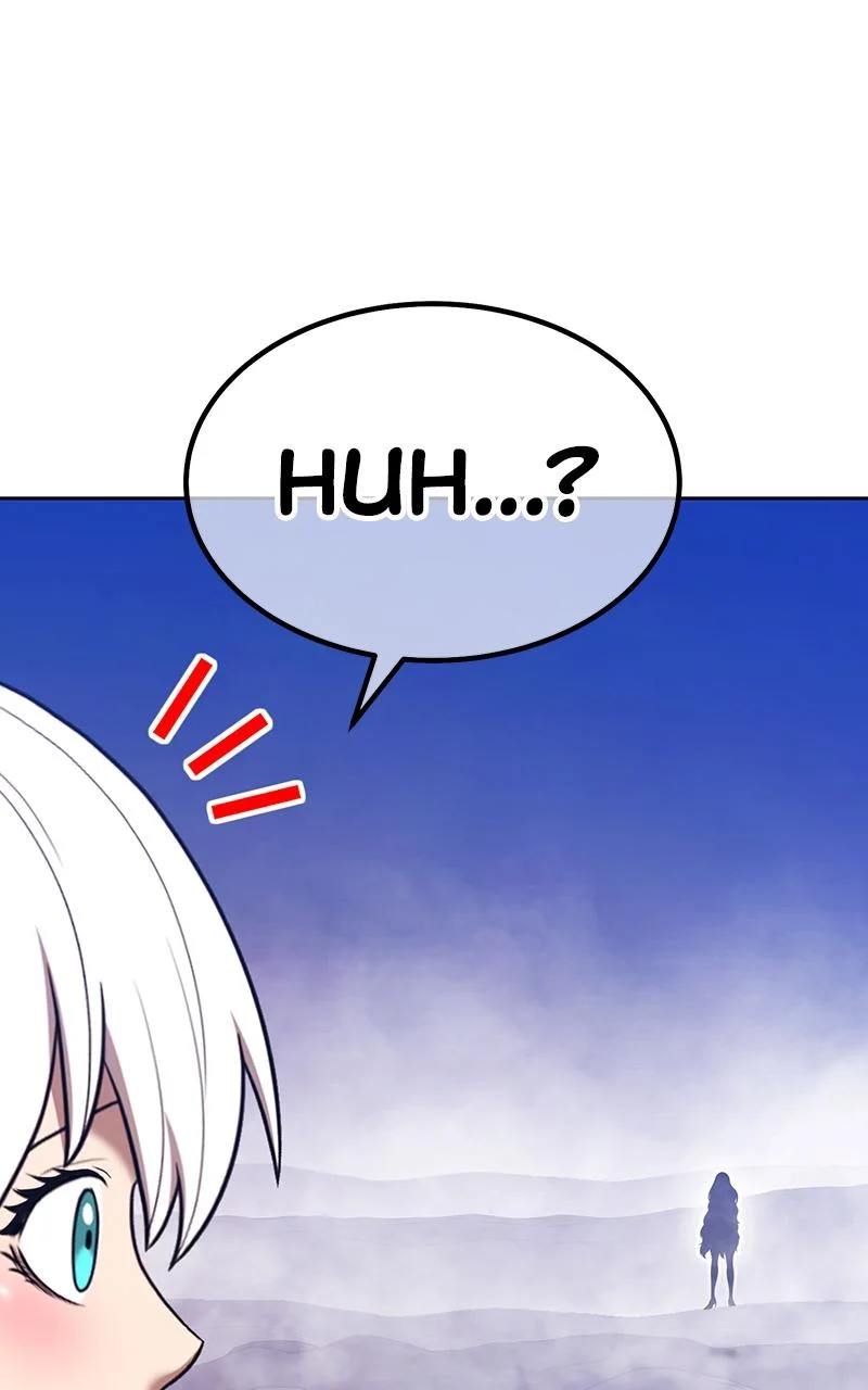 Page 143 of Chapter 109