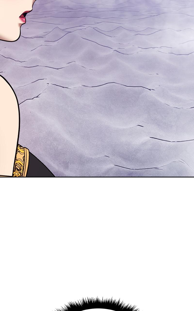 Page 144 of Chapter 109