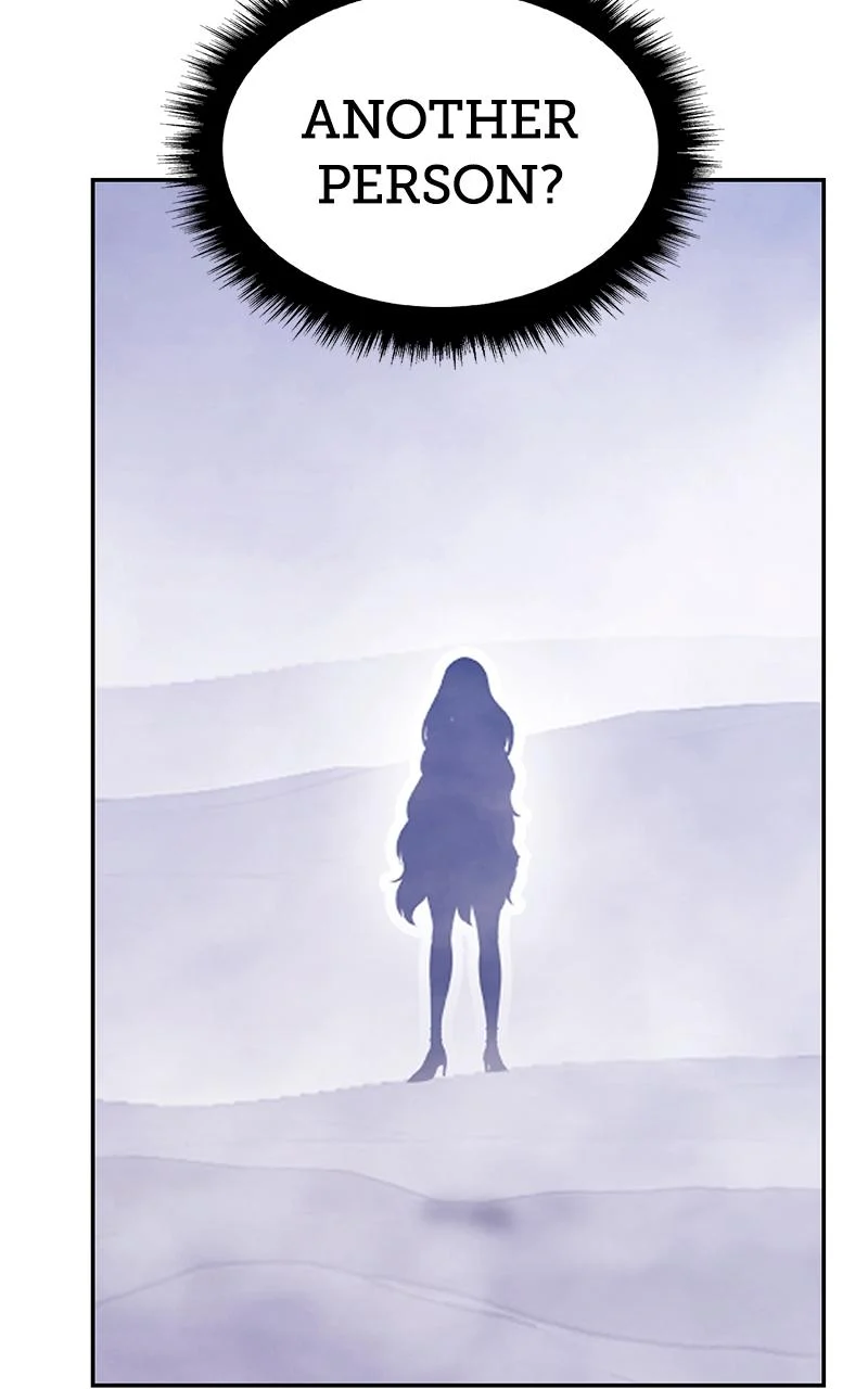 Page 145 of Chapter 109
