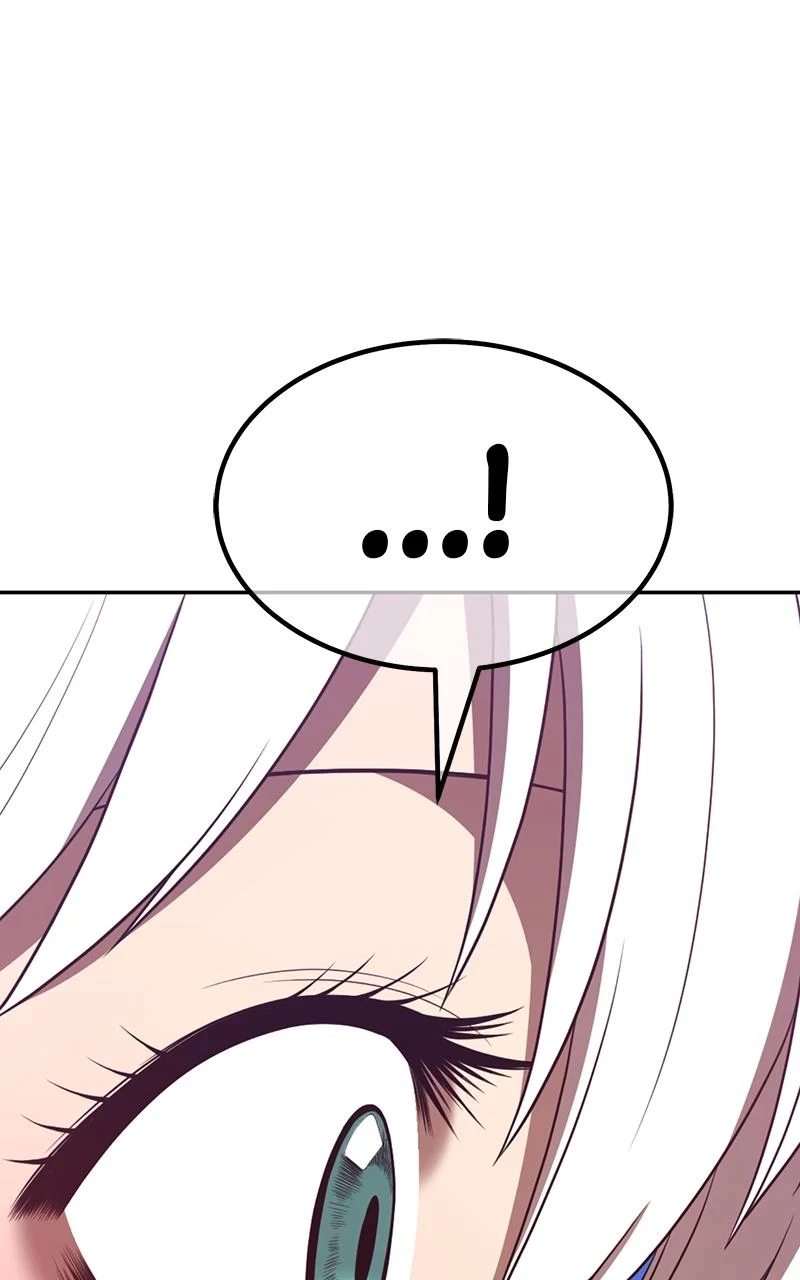 Page 146 of Chapter 109