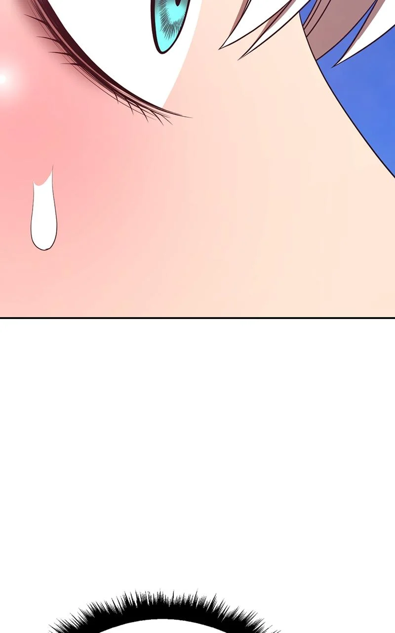Page 147 of Chapter 109