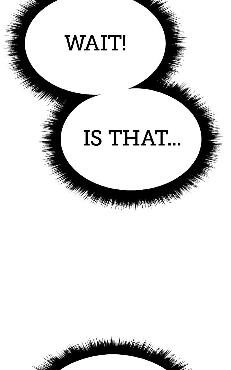 Page 148 of Chapter 109