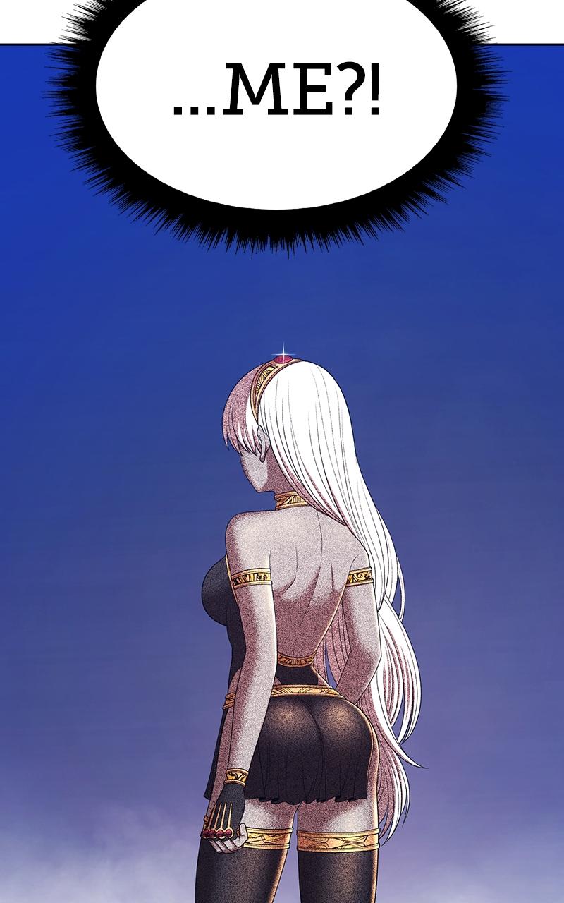 Page 149 of Chapter 109