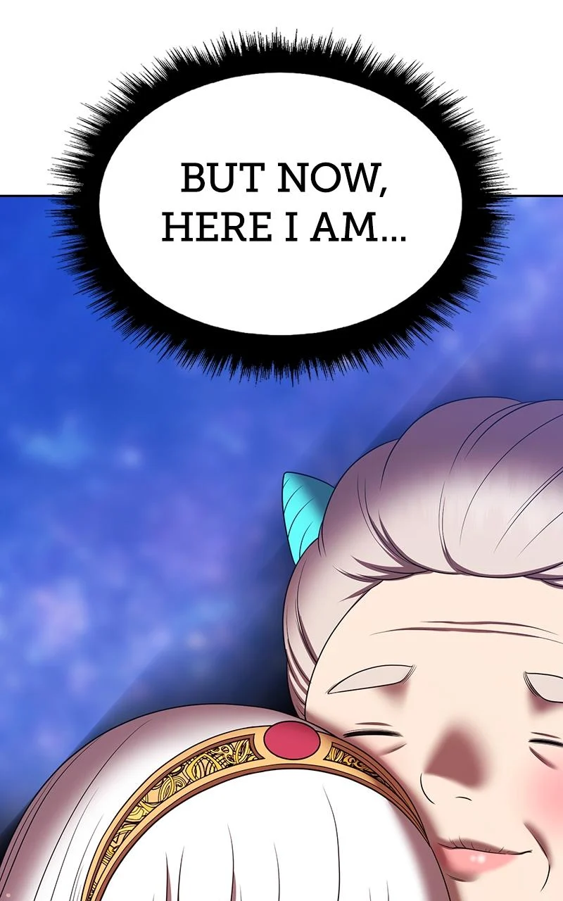 Page 15 of Chapter 109
