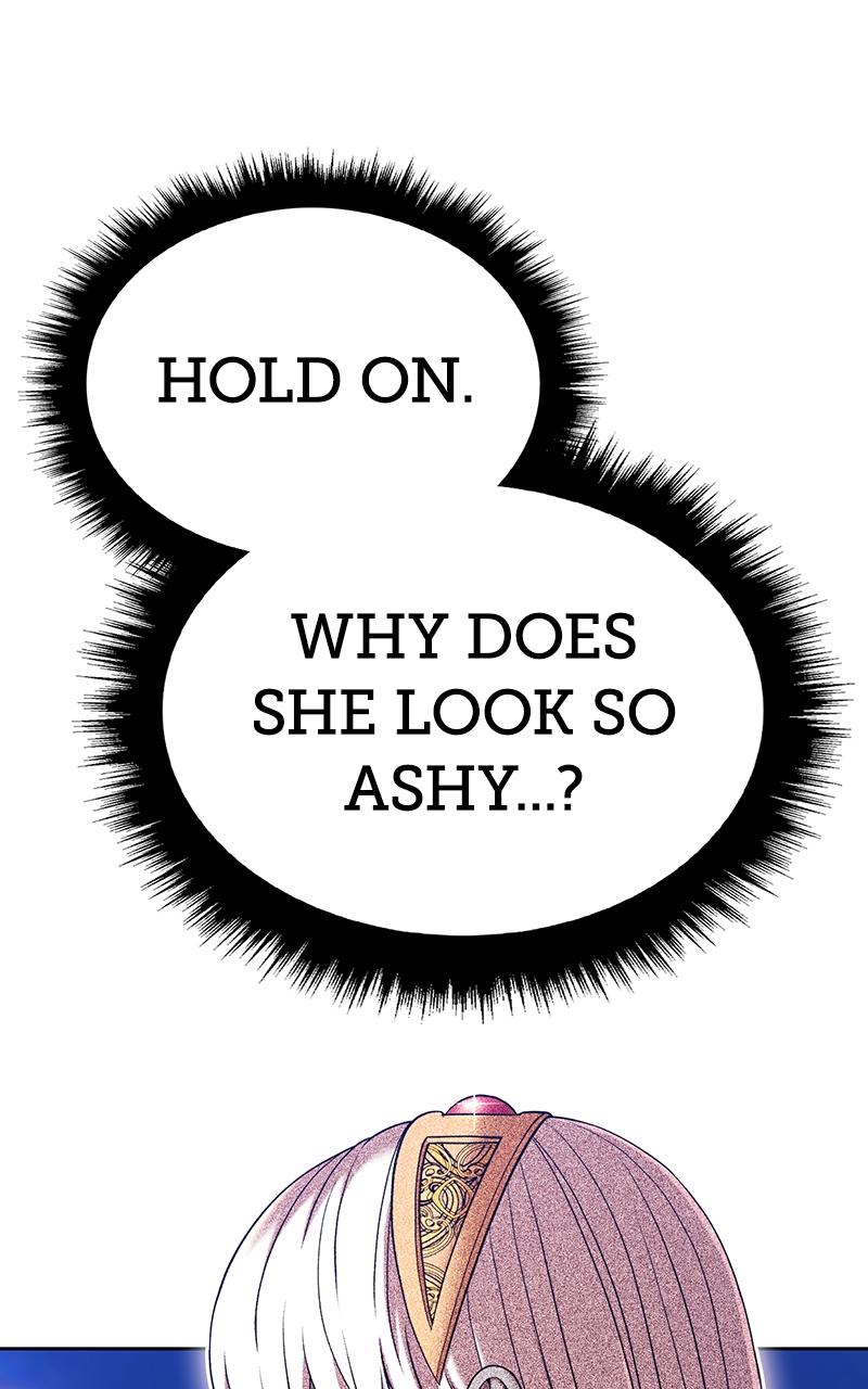 Page 151 of Chapter 109
