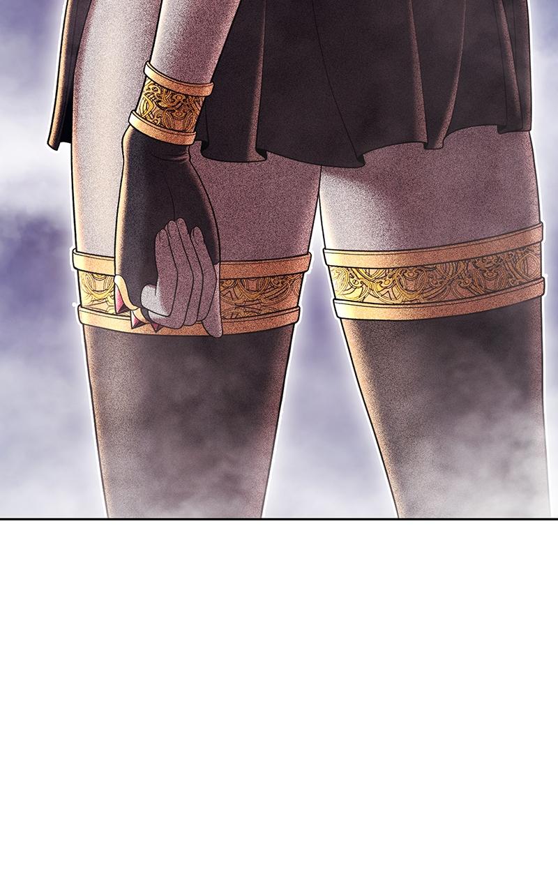 Page 153 of Chapter 109
