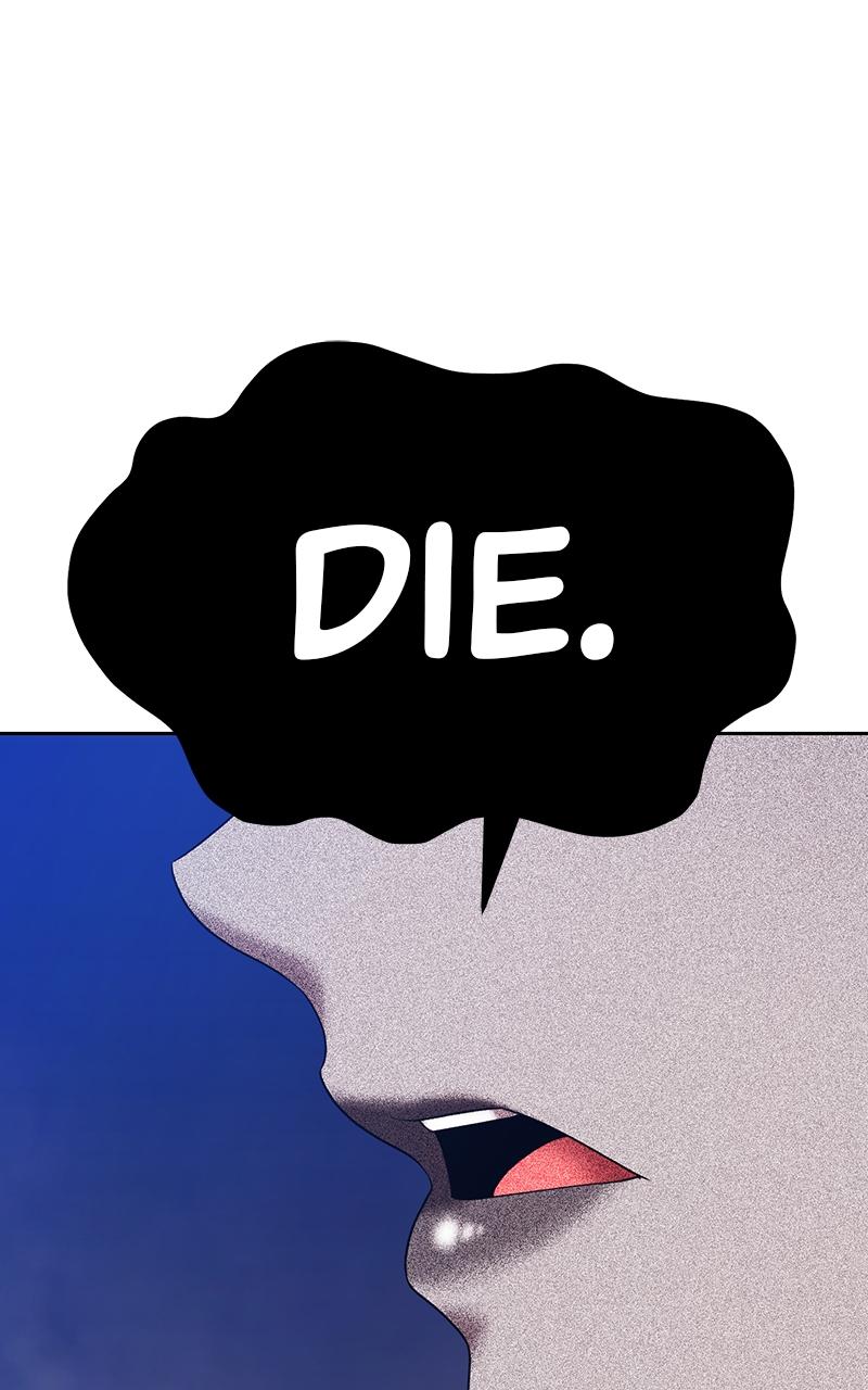 Page 154 of Chapter 109