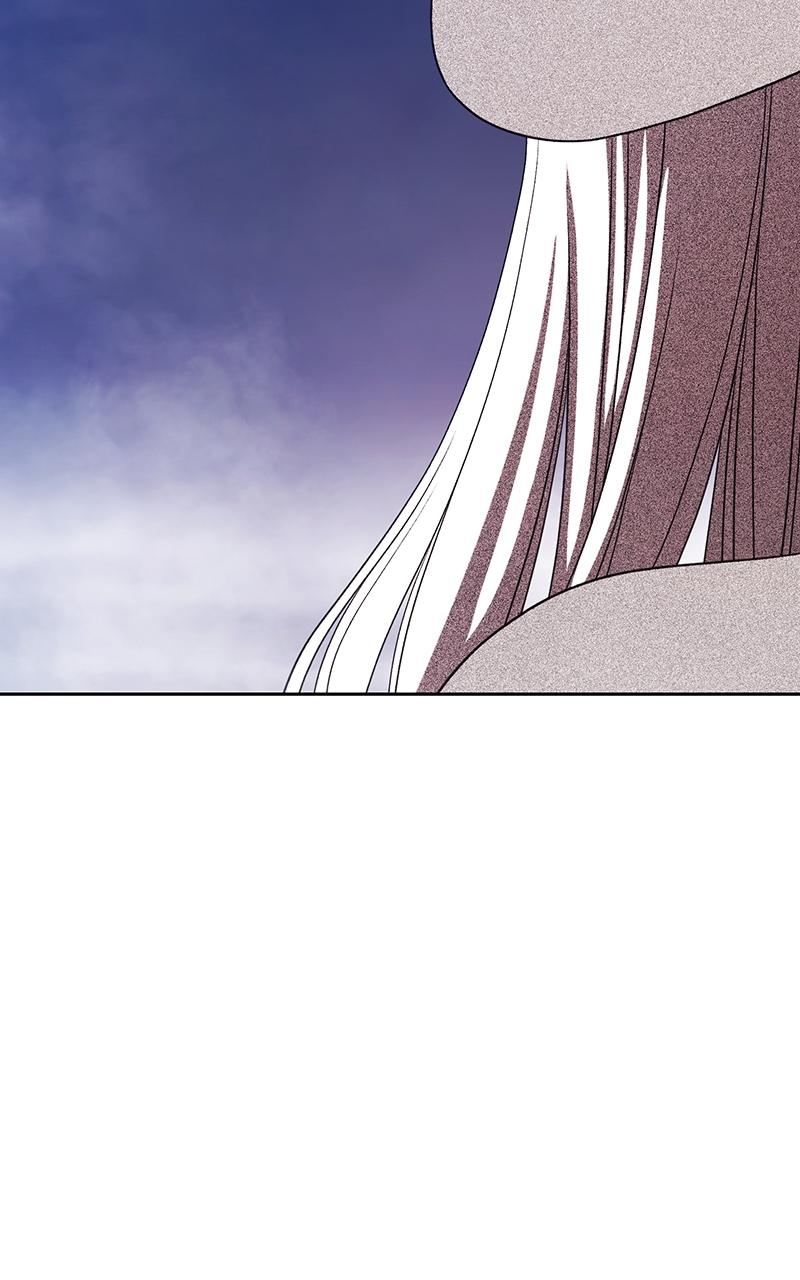 Page 155 of Chapter 109