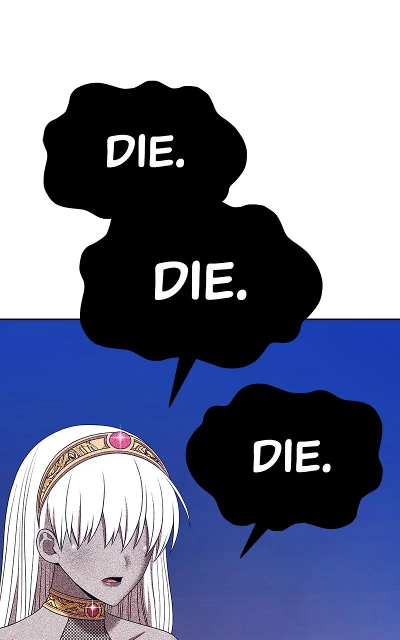Page 156 of Chapter 109