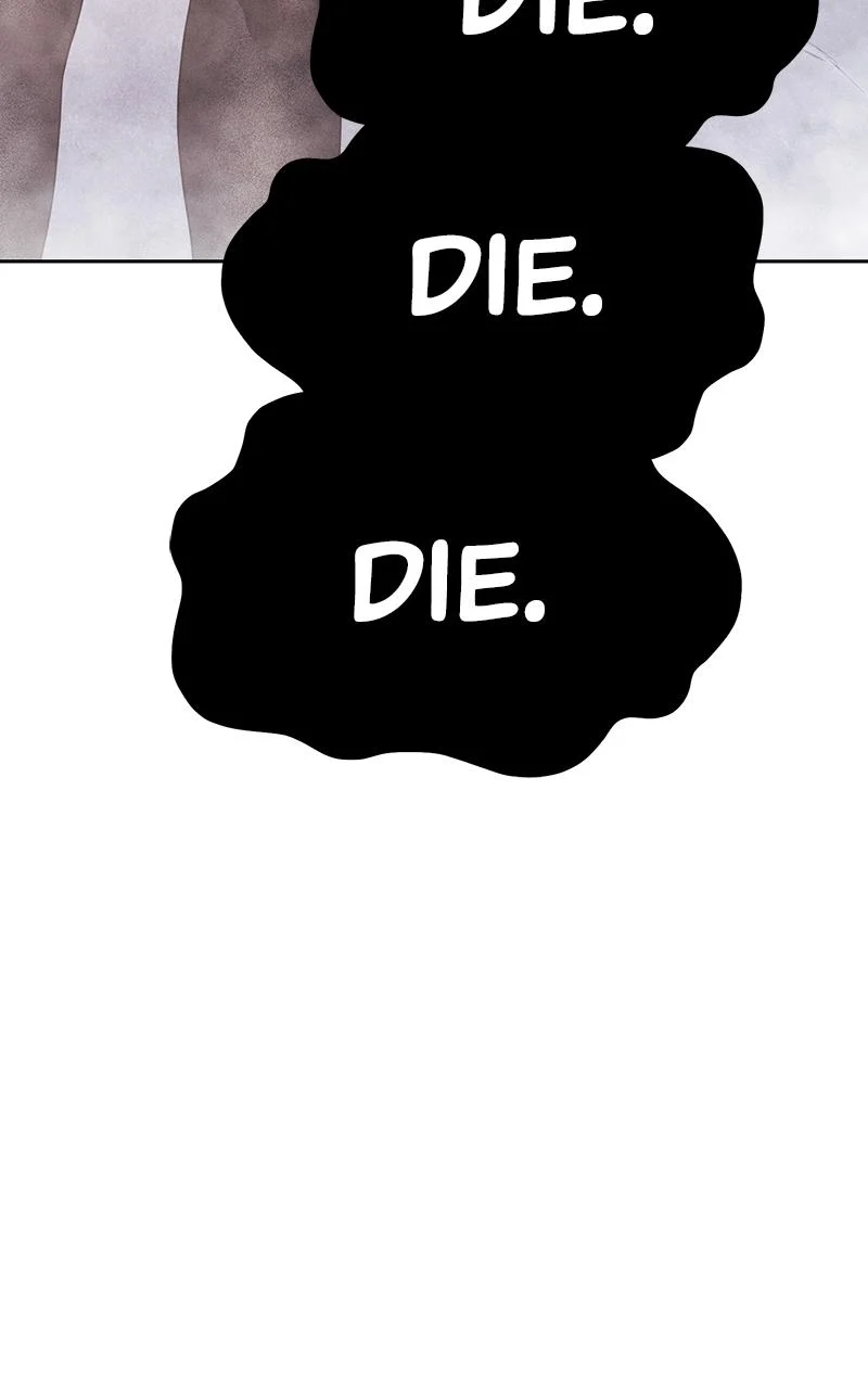 Page 158 of Chapter 109
