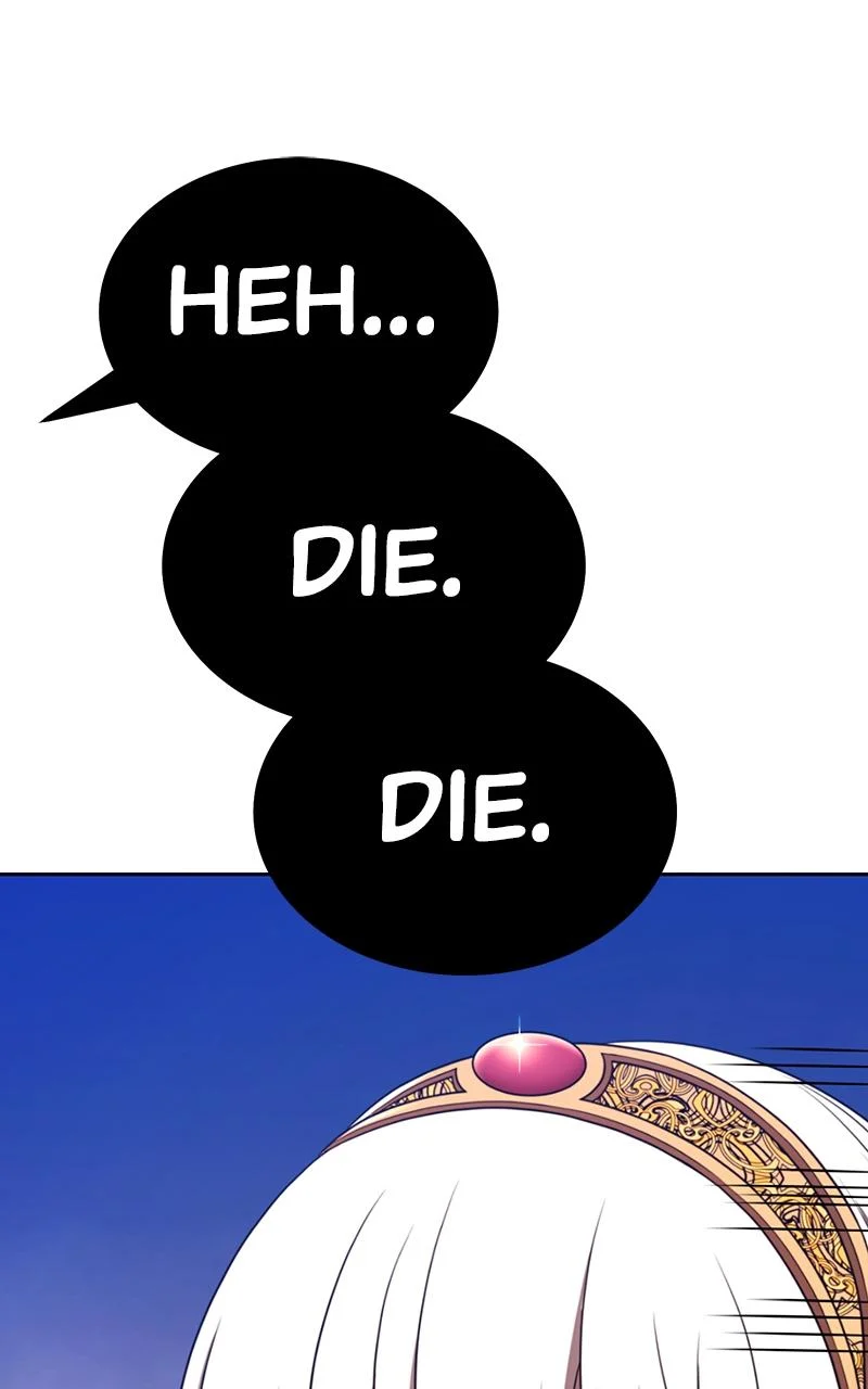Page 159 of Chapter 109