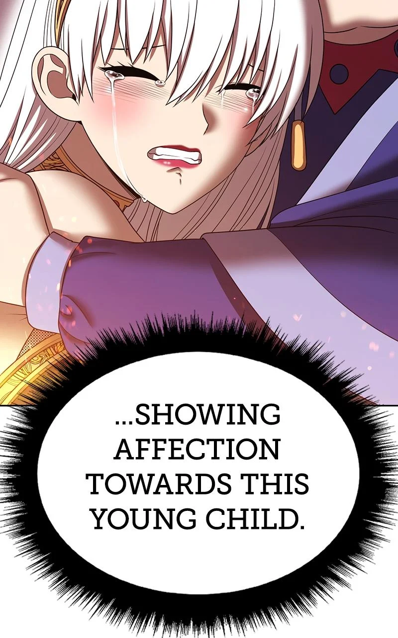 Page 16 of Chapter 109