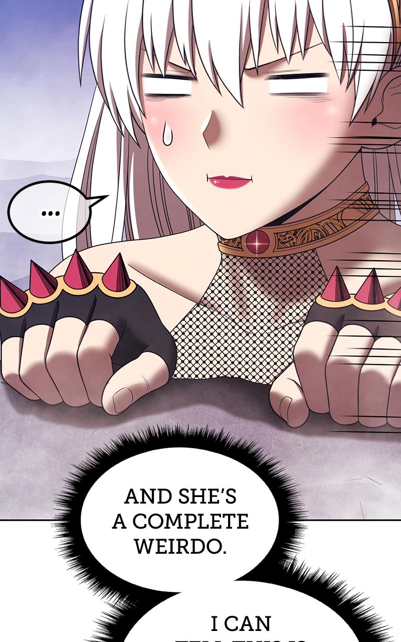 Page 160 of Chapter 109