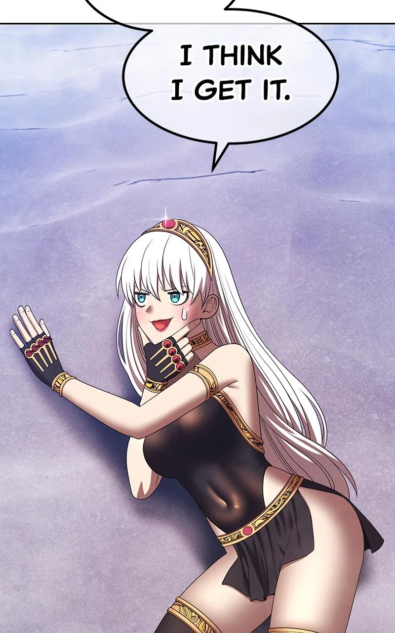 Page 162 of Chapter 109