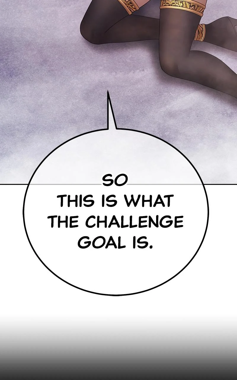 Page 163 of Chapter 109