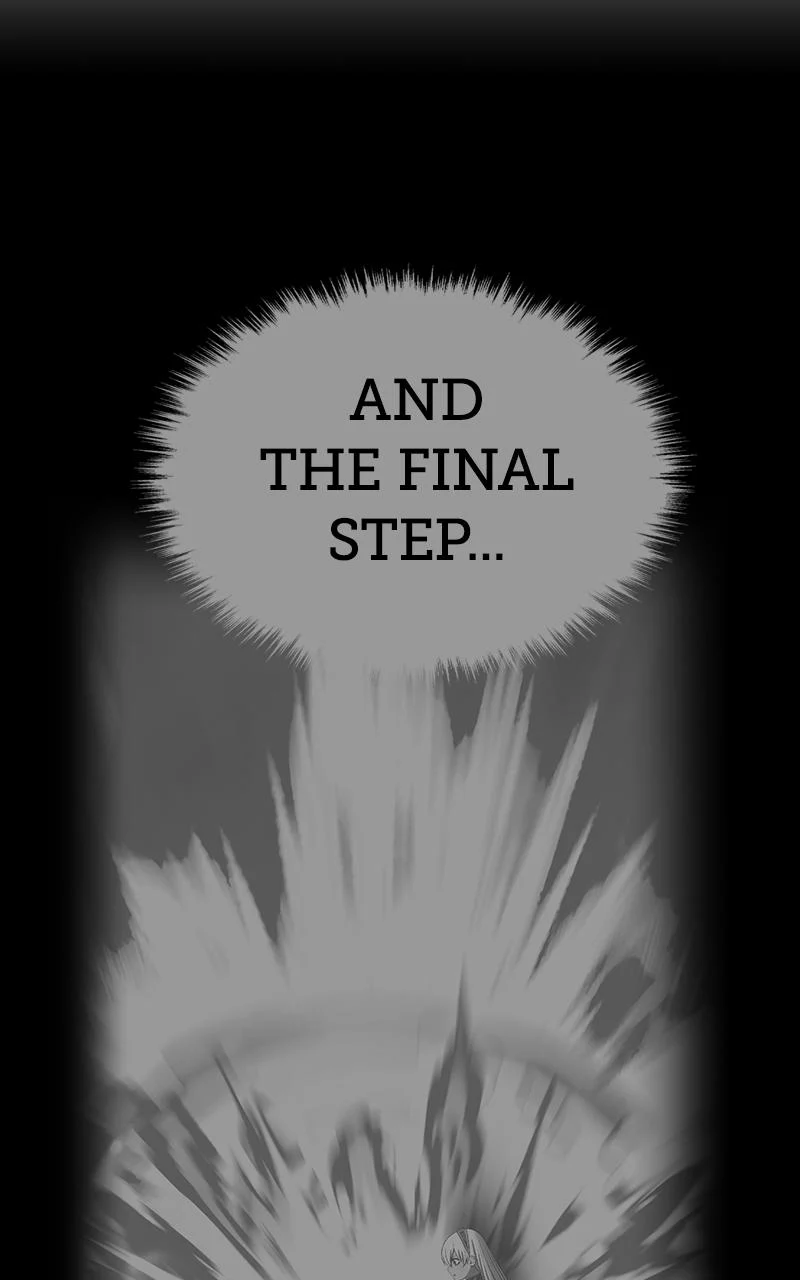 Page 164 of Chapter 109