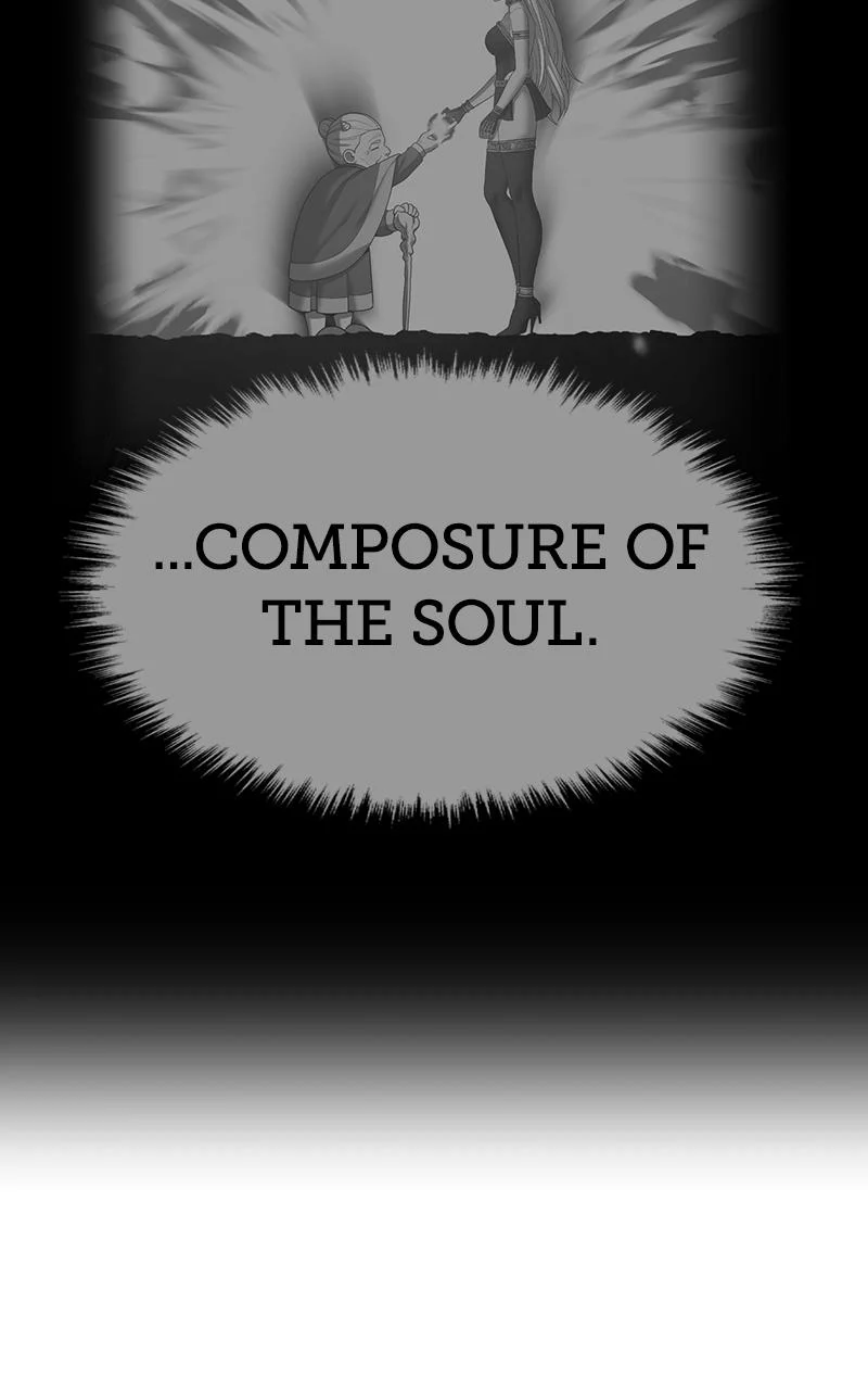 Page 165 of Chapter 109