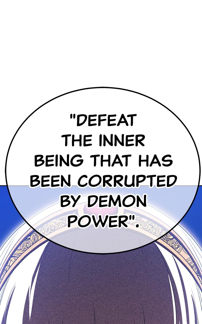 Page 166 of Chapter 109