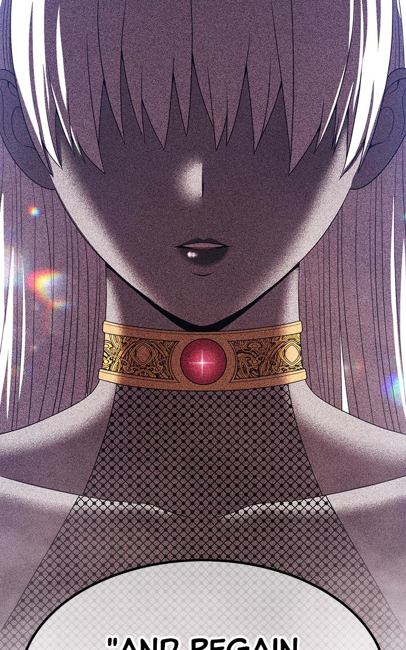 Page 167 of Chapter 109
