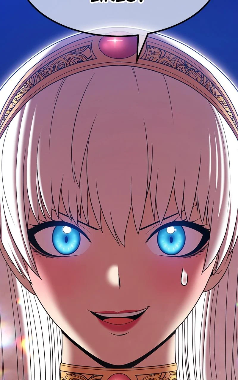 Page 169 of Chapter 109