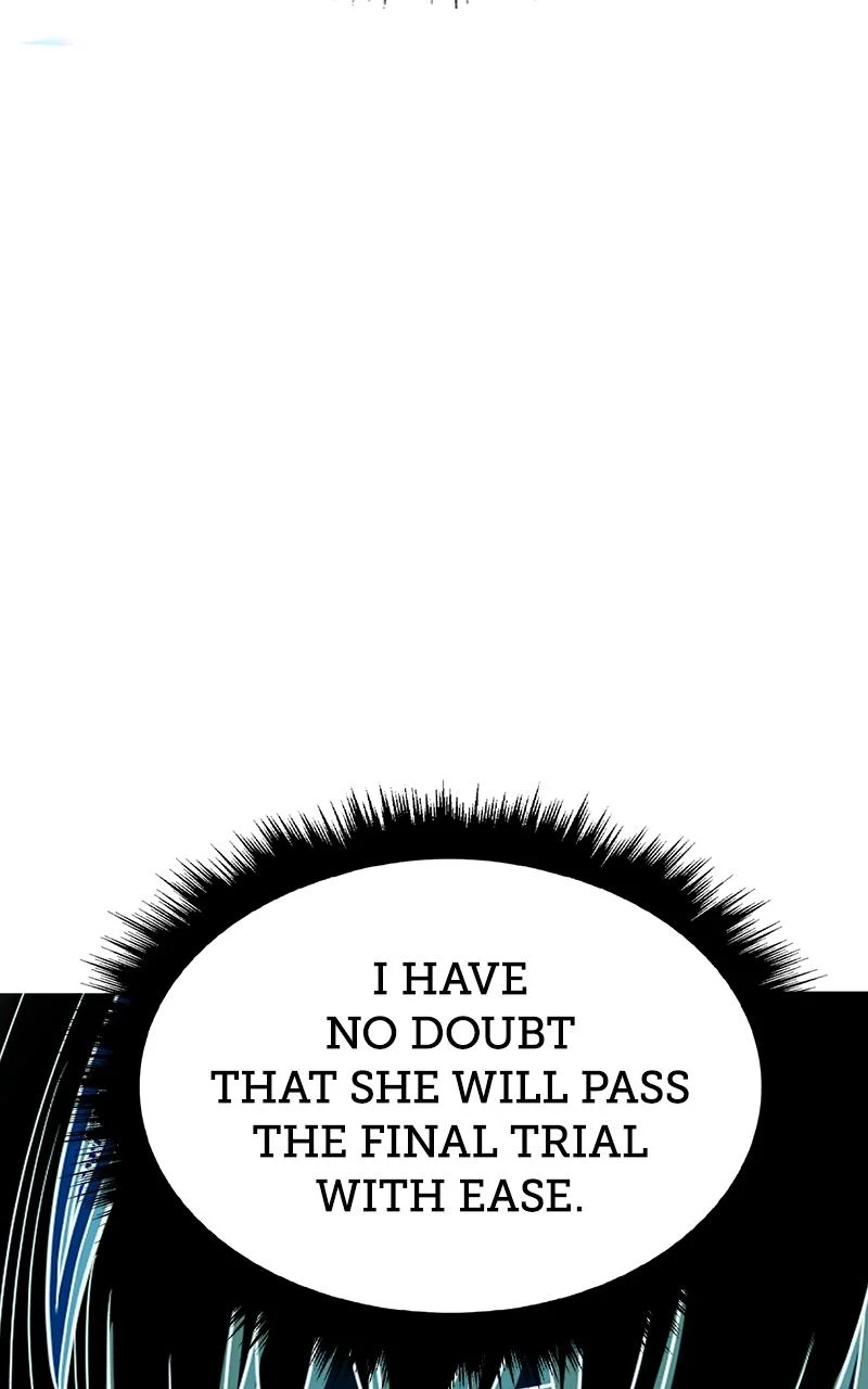 Page 17 of Chapter 109
