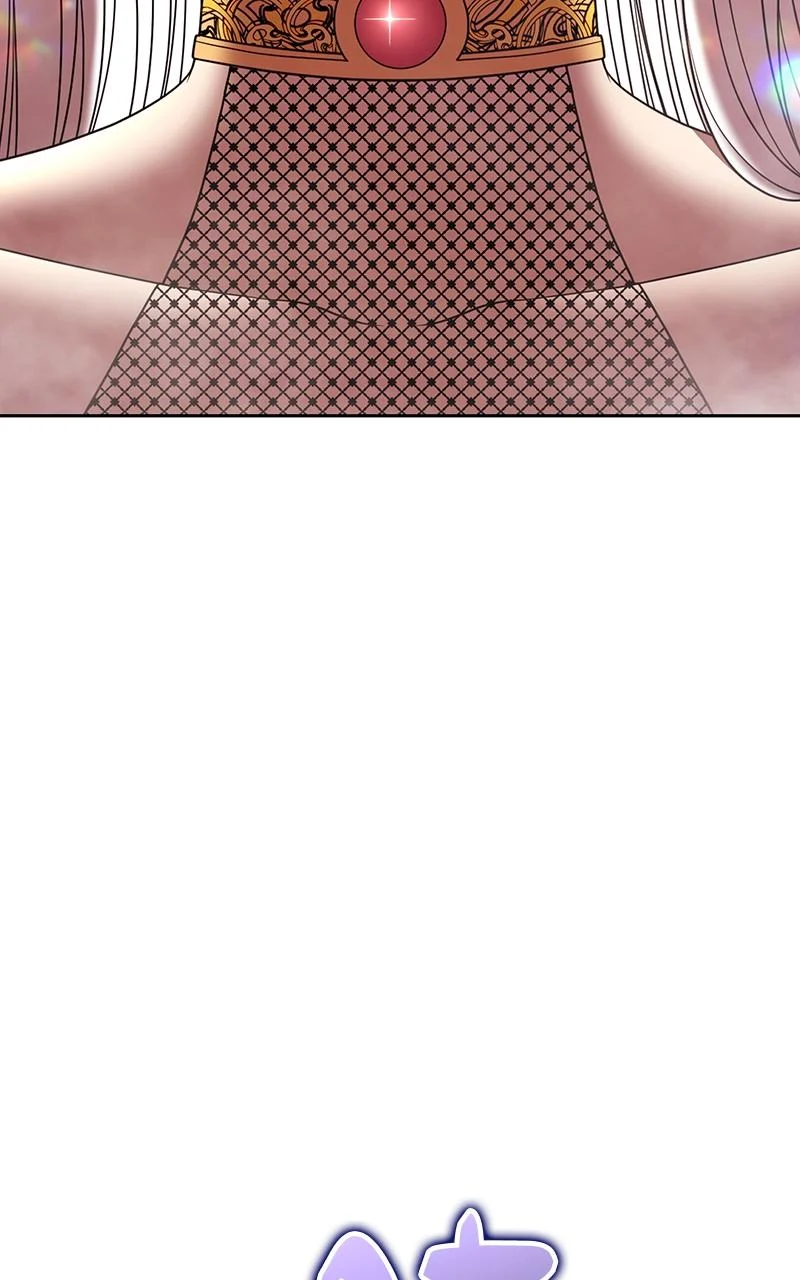 Page 170 of Chapter 109