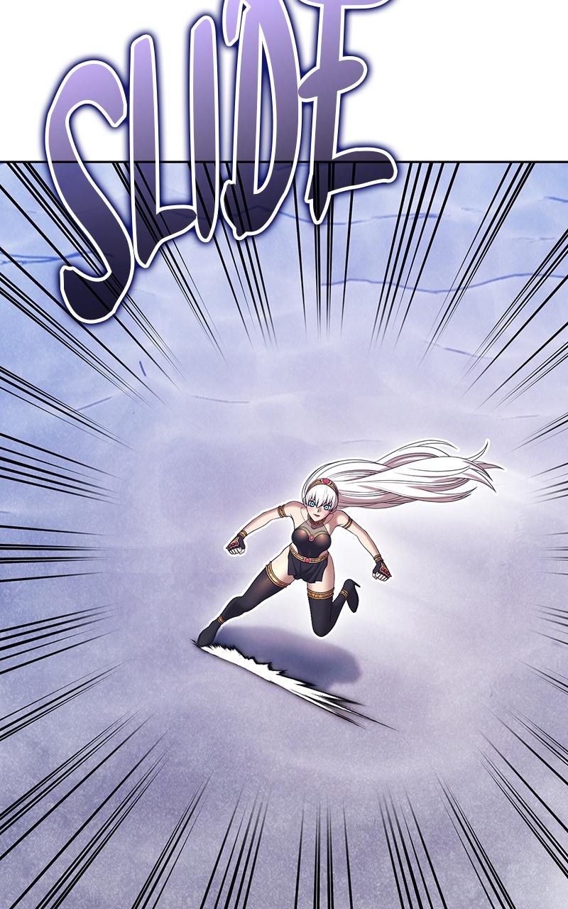 Page 171 of Chapter 109
