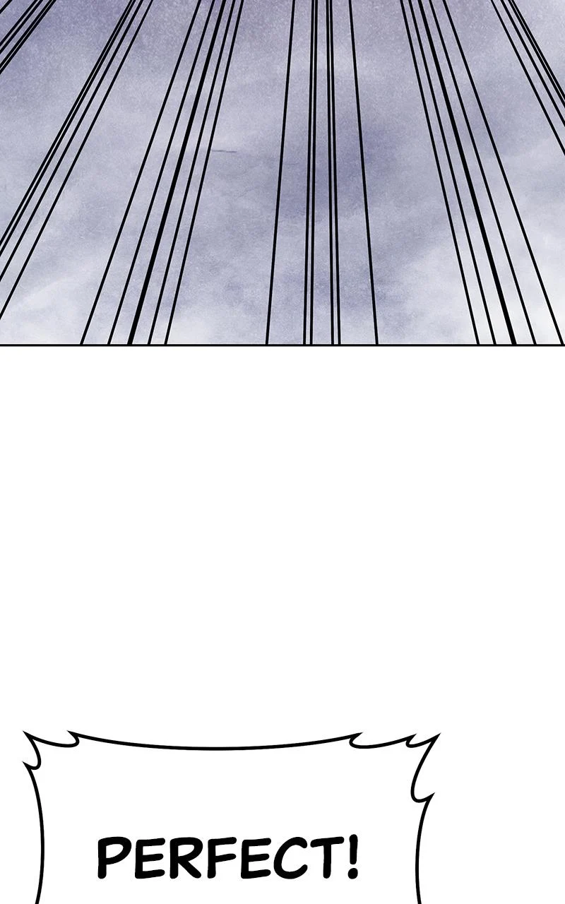 Page 172 of Chapter 109