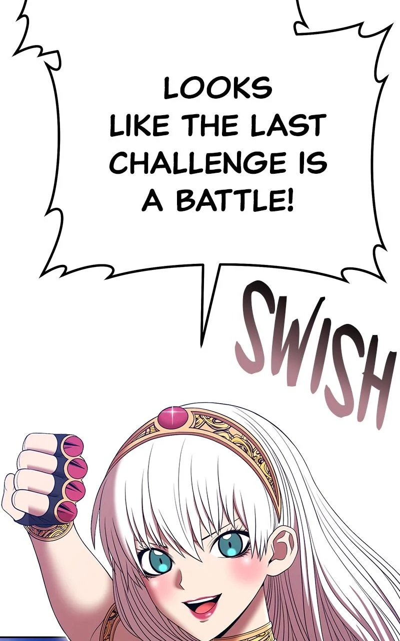Page 173 of Chapter 109