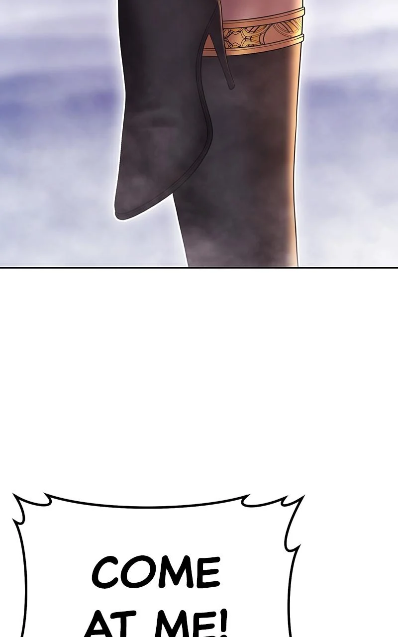 Page 175 of Chapter 109