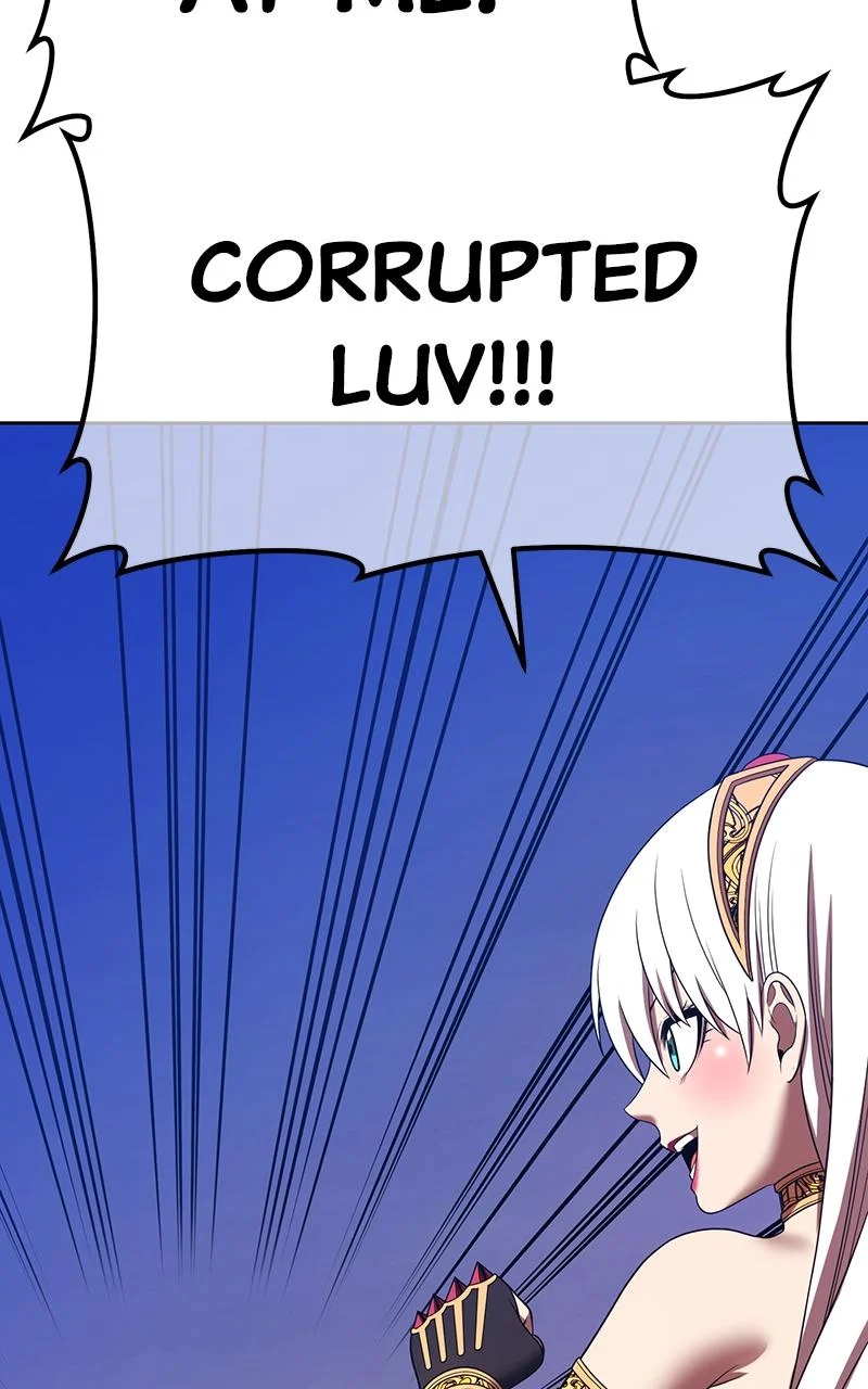 Page 176 of Chapter 109