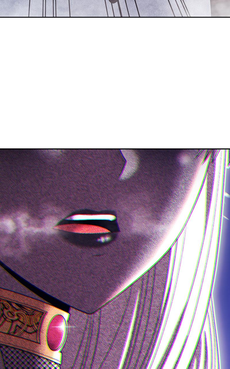 Page 178 of Chapter 109